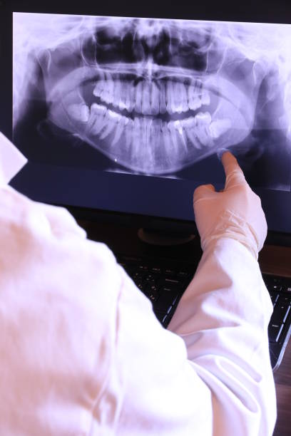 Best Emergency Dentist for Special Needs Patients in Lipatria, CA
