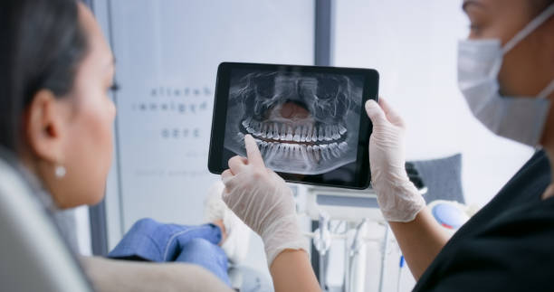 Best Orthodontic Emergency Dentist in Lipatria, CA