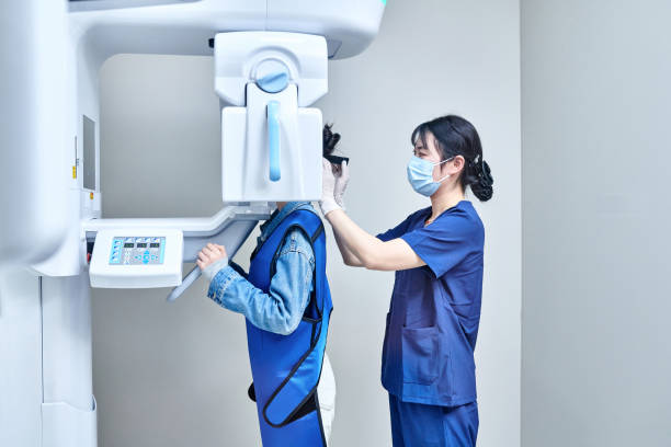 Best Urgent Dental Care for Toothache in Lipatria, CA